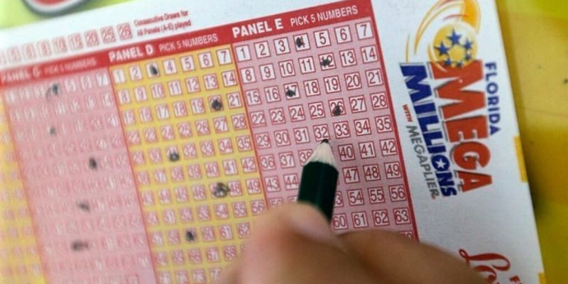 Chơi Vietlott 6/45 nhiều kỳ tăng cơ hội trúng thưởng gấp nhiều lần